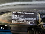 BMW i3 2017