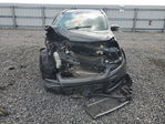 Ford Escape 2016