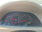 Toyota Camry 2005