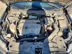 Mitsubishi Lancer 2011