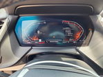 BMW Series 2 2022