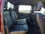 RAM 1500 2020