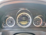 Mercedes-Benz E-klasse 2012