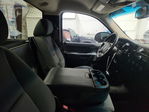 GMC Sierra 2013