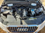 Audi Q5 2013