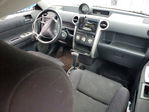 Scion xB 2006