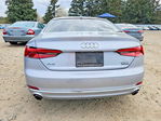 Audi A5 2018