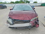 Honda Civic 2014