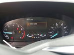 Ford Escape 2020