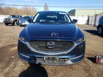 Mazda CX-5 2018