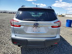 Subaru Ascent 2023