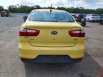 Kia Rio 2016