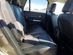 Ford Edge 2012