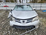 Toyota RAV 4 2015