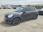 MINI Cooper 2012