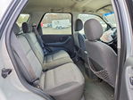 Ford Escape 2003