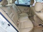 Acura TSX 2006