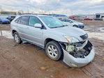 Lexus RX 2009