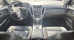Cadillac SRX 2011