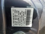 Honda Accord 2012