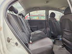 Kia Rio 2007