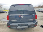 Nissan Armada 2015
