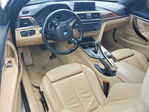 BMW Series 4 2014