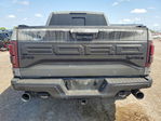 Ford F-150 2017