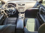 Nissan Altima 2018