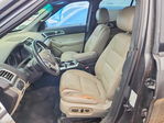 Ford Explorer 2015
