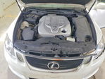 Lexus GS 300 2006