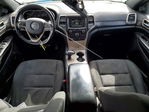 Jeep Cherokee 2015