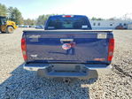 GMC Canyon 2012