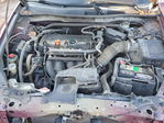 Honda Accord 2010