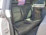 Volkswagen Beetle 2013