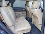 Dodge Durango 2015