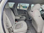 Buick Enclave 2014