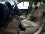 Jeep Compass 2016
