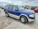 Ford Expedition 2010