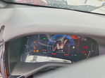 Toyota Camry 2025