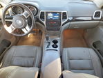 Jeep Cherokee 2012