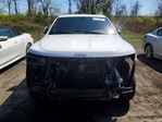 Jeep Cherokee 2020