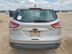 Ford Escape 2016