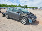 Ford C-MAX 2017