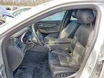 Chevrolet Impala 2014