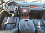 Chevrolet Avalanche 2013