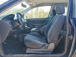 Ford Focus 2002