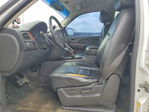 GMC Yukon 2007