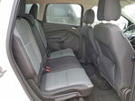 Ford Escape 2015