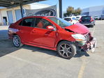 Toyota Yaris 2011
